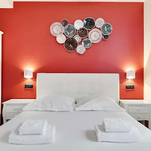  Apartment Cmg Opera