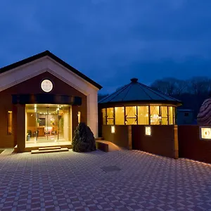 pirika-rera-hotel.hokkaidohotelsjapan.com/